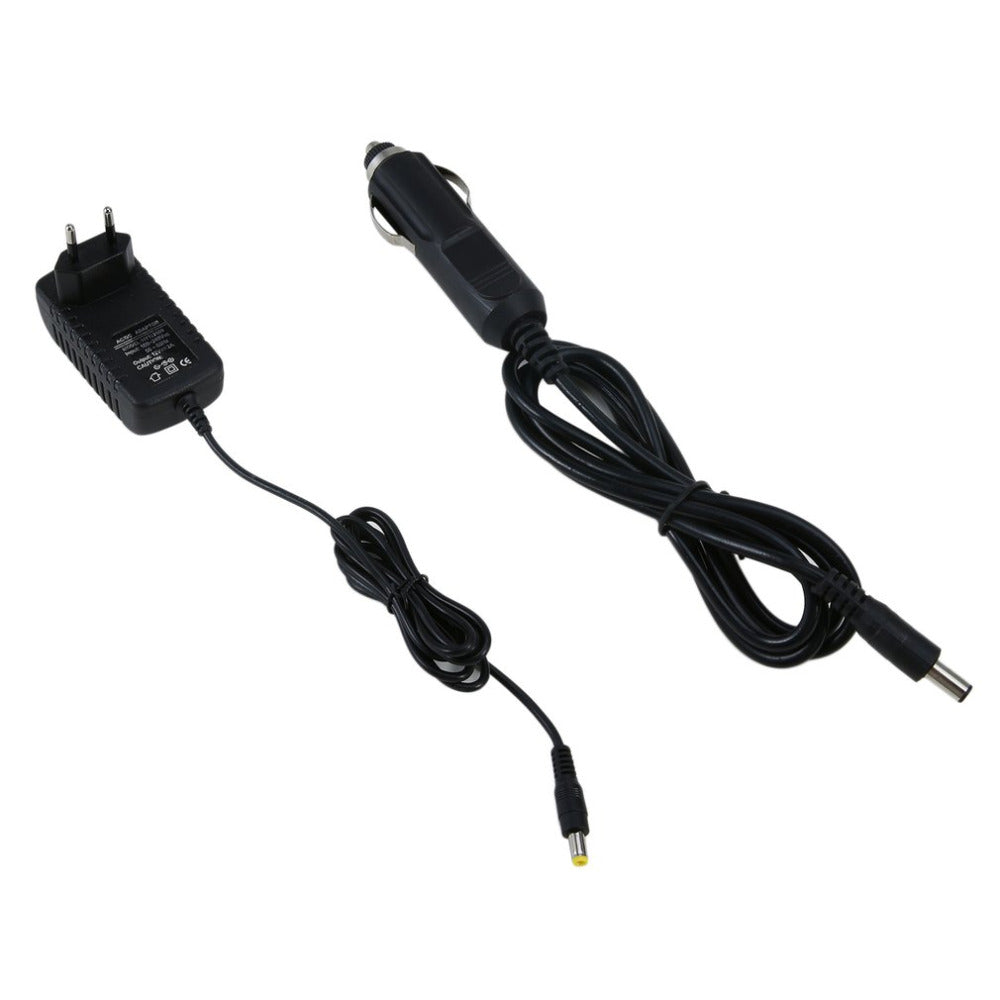 Bil hjemme dual-use magnetisk cervikal massager nakke talje ben skulder ryg multifunktionel massagepude