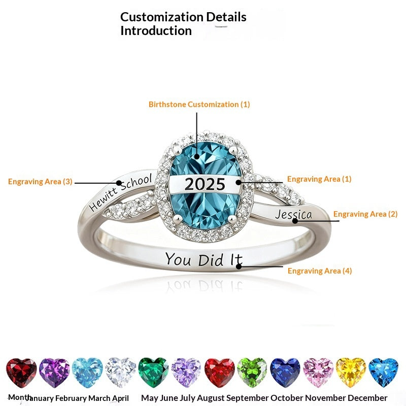 64075d6521f0ddc6ccba87bc98a332a8