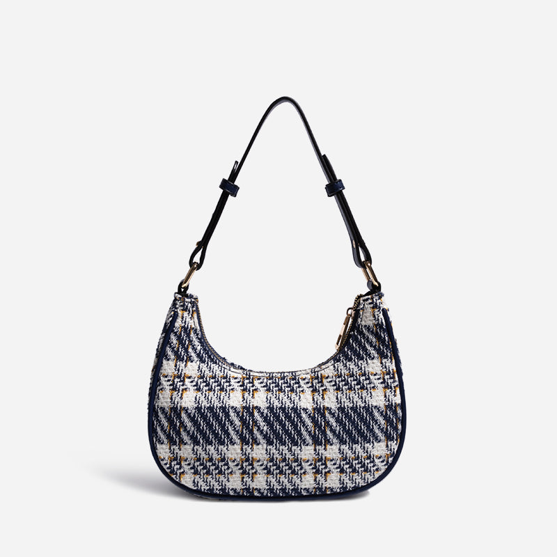 Niche Design Nyt Sommermode Mærke Alsidig Armhule
