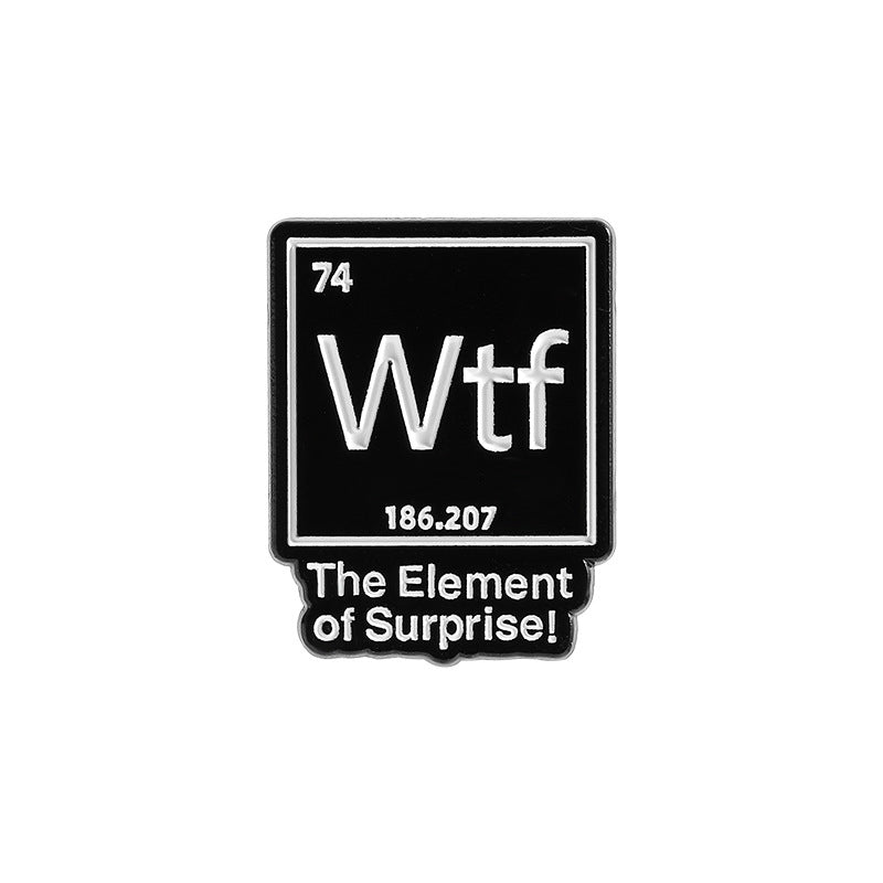 8708398e4dfd7bbf0032593c113f2735
