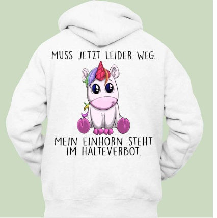 Plus Size Hoodie Custom Advertising Shirt Printing