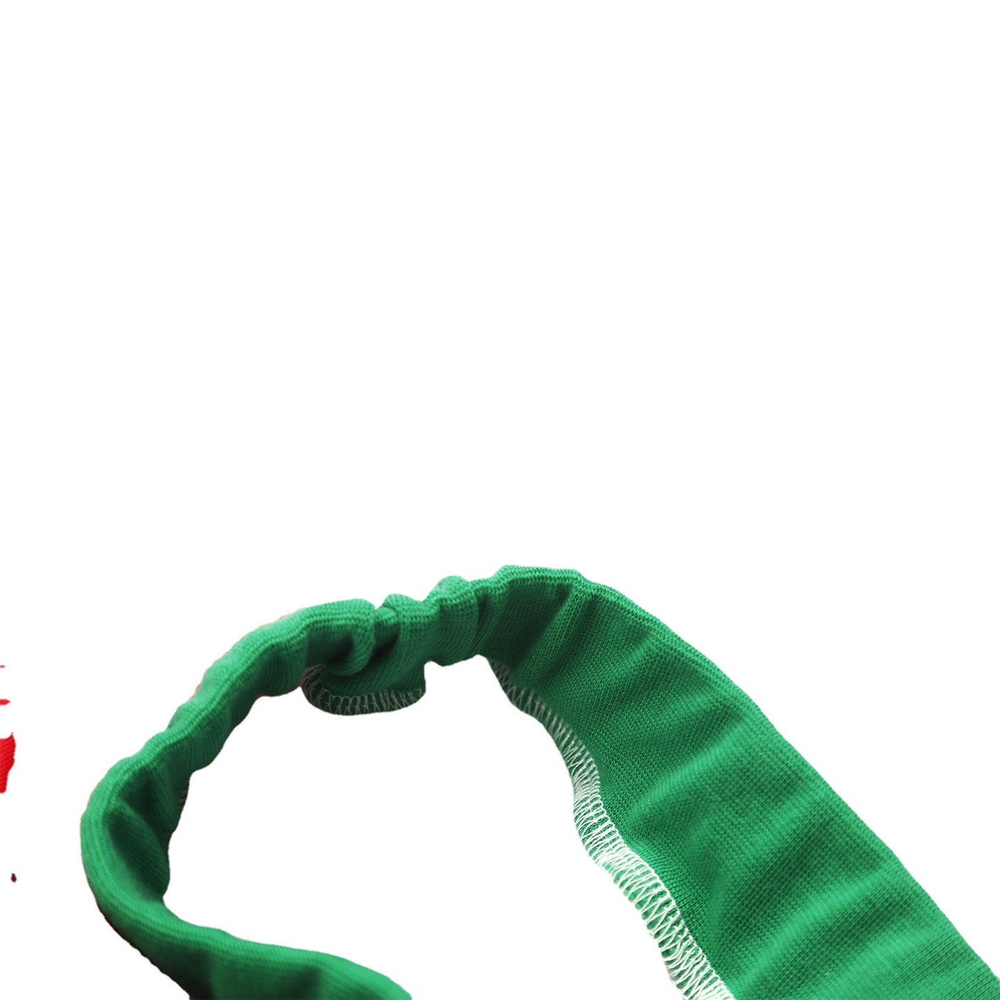 Home Wear Wave Stripe Parent-child Suit