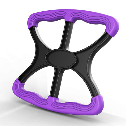 Auxiliary Stand-up Tool For Elderly Patients With Disabilities