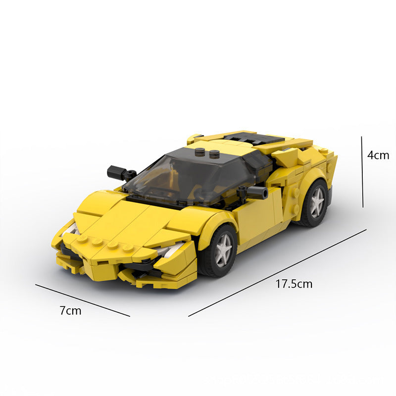 3d5f3b05e0f24a727db7df9059122dda