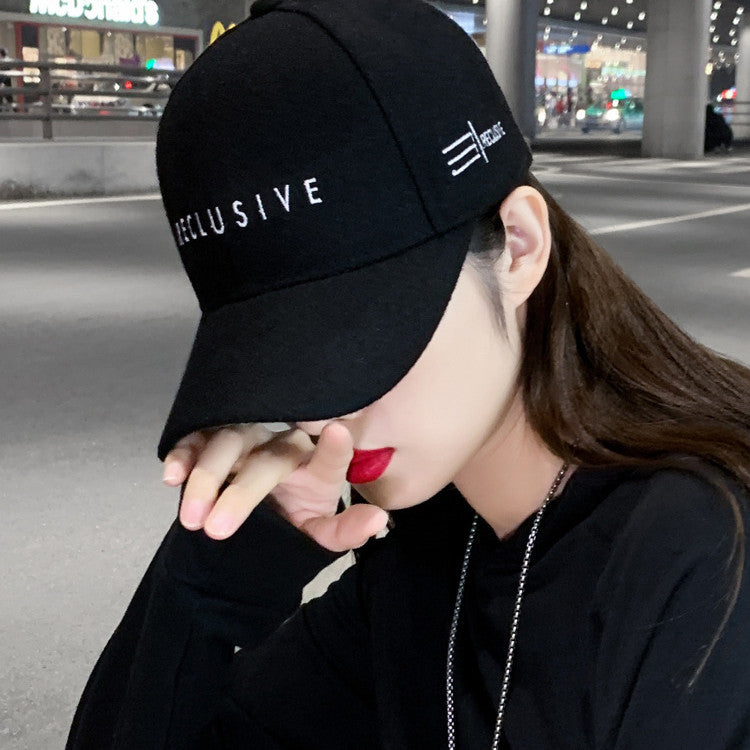 Female Hundreds Of Temperament Sunshade Sun Hat