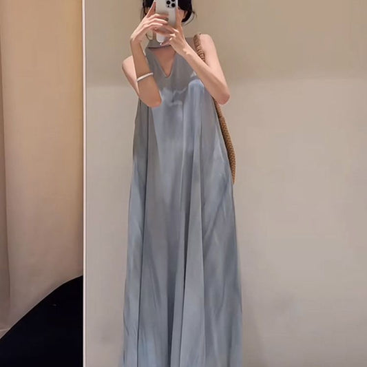 This Years Must-have Summer Dresses Are Stunning And Totally On-trend
