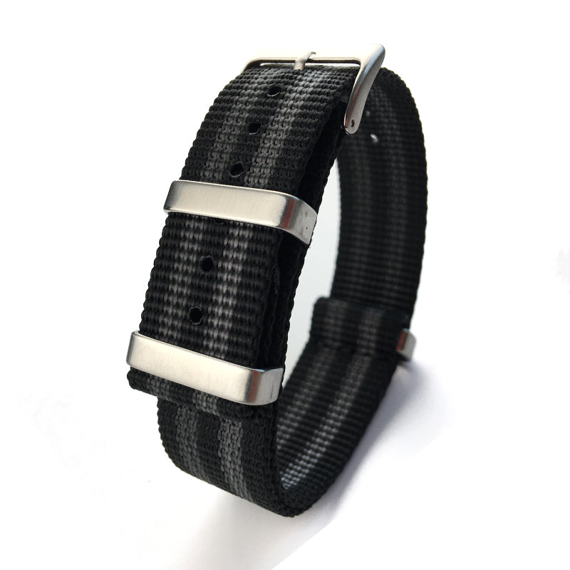 Watch strap