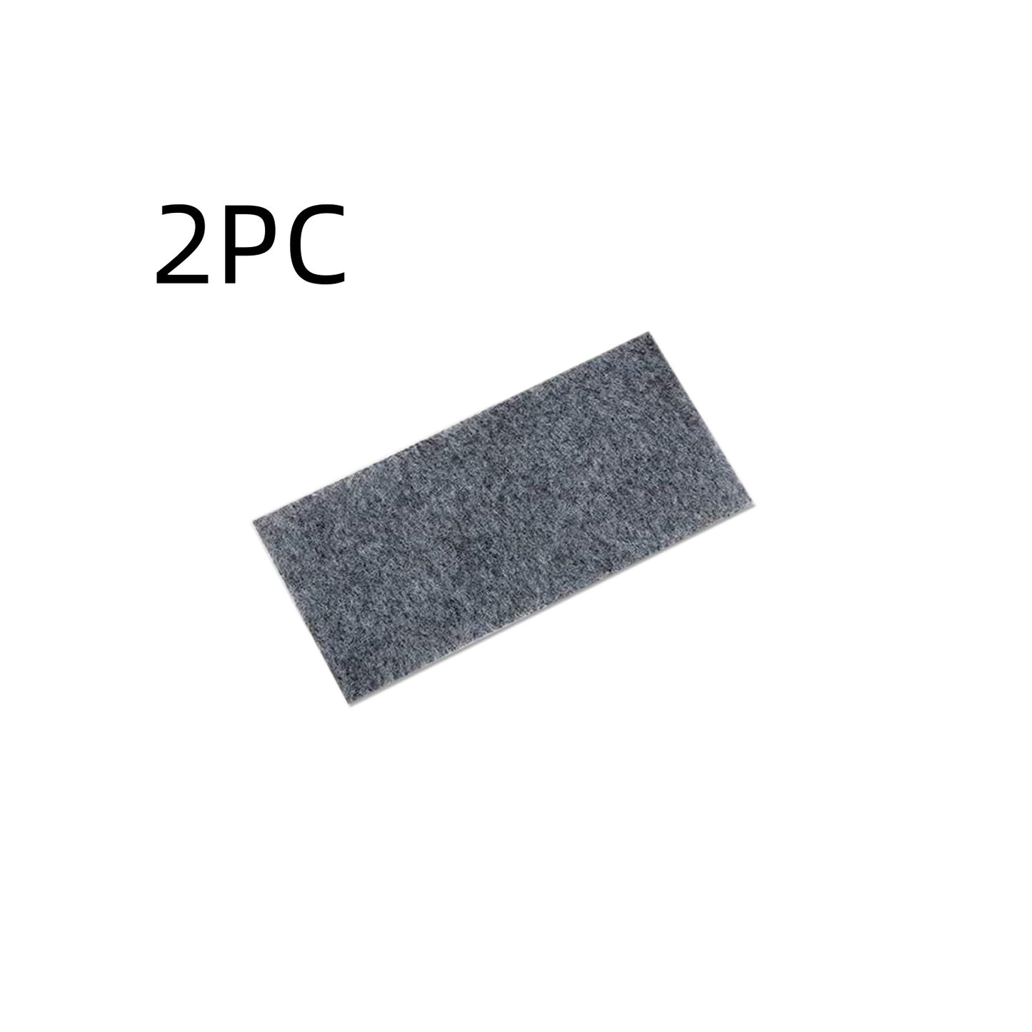 5d5e1b3e73883f64806107fddb6b92da