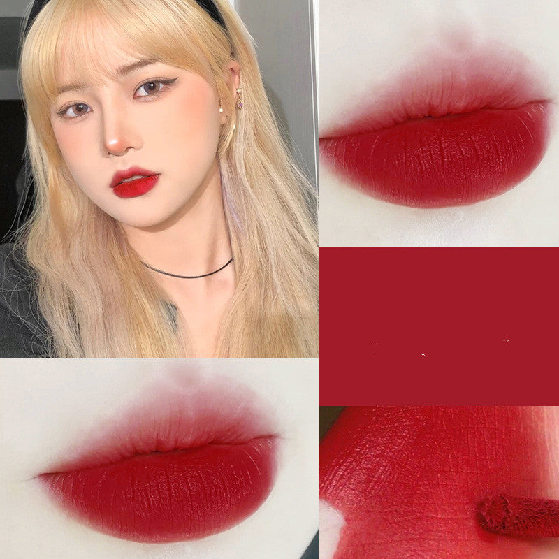 Douyin New Lip Glaze Is Not Easy To Fade