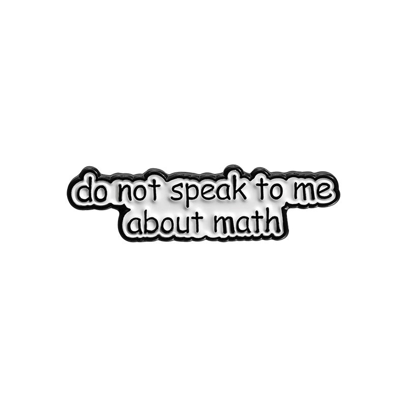 5cdda2fd3117b8904b4255669614442c