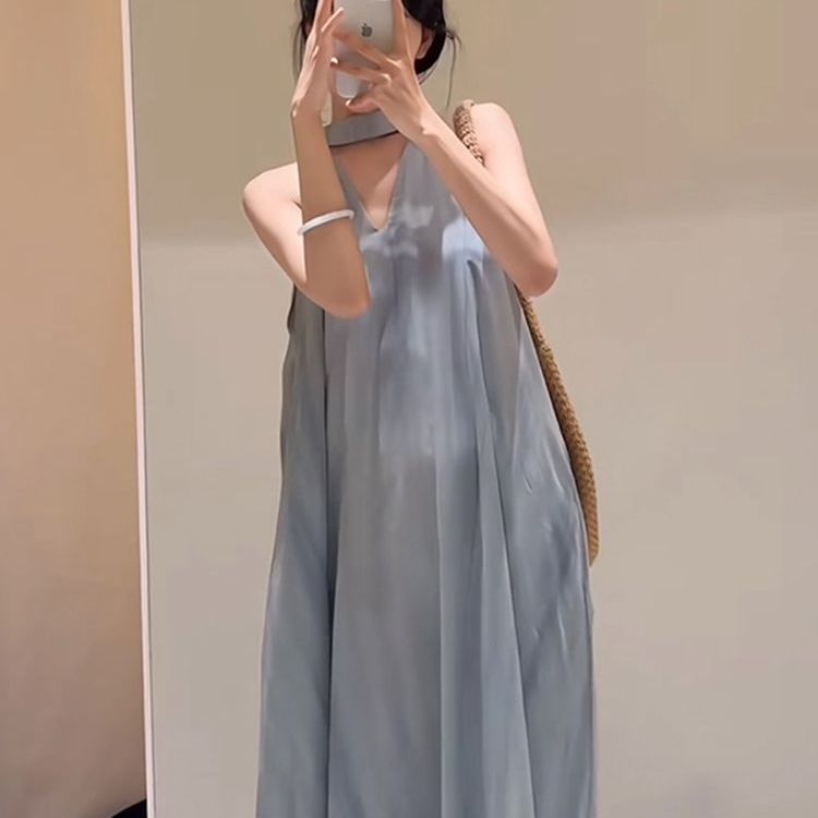 This Years Must-have Summer Dresses Are Stunning And Totally On-trend