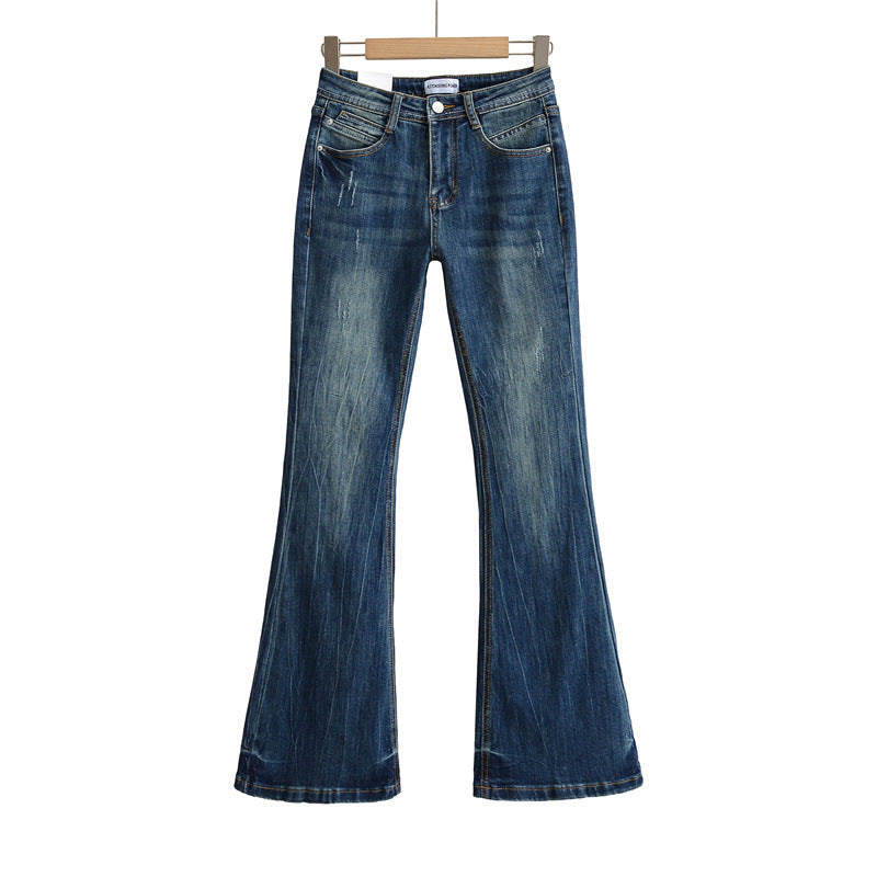 Slimming Hip-lifting Casual Pants For Women