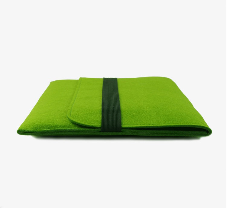 Notebook Liner Bag CBook11 12 13.3 Inch Air Pro Computer Bag Felt Bag Cover