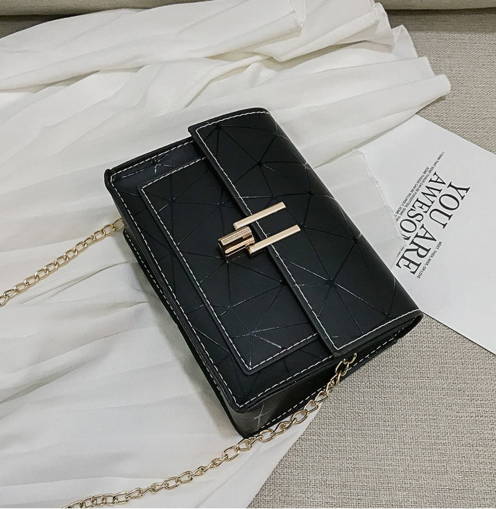 Croseebody Bag