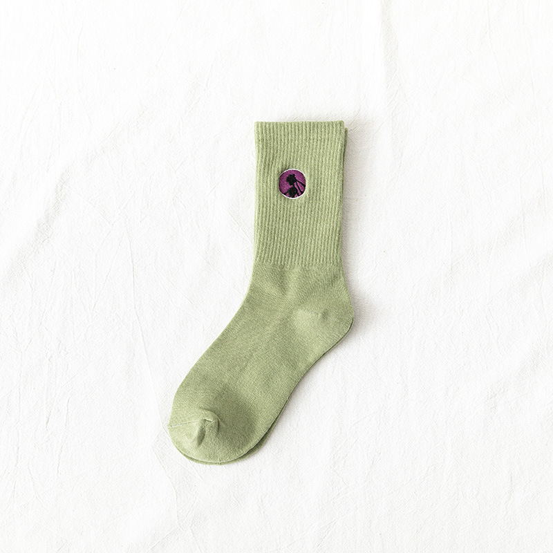Women's socks