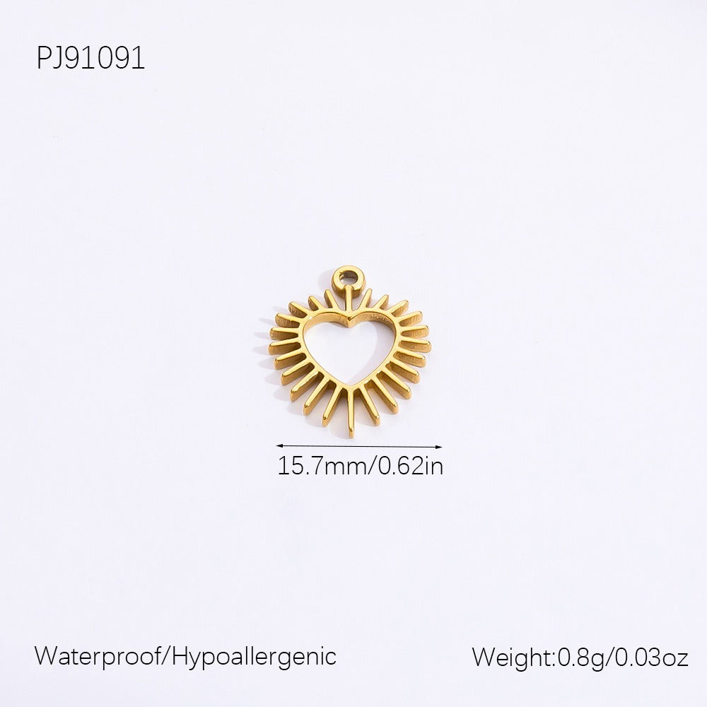 3a635cd8bf91d9a4d128c62a01465c8b