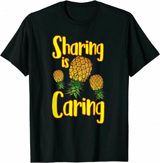 Women's Round Neck Quick Dry Short Sleeve