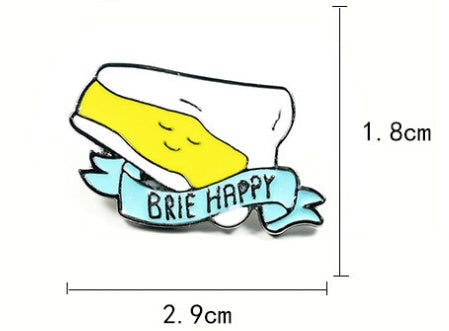 ad0f05911e082288a0f79ebac55aee88
