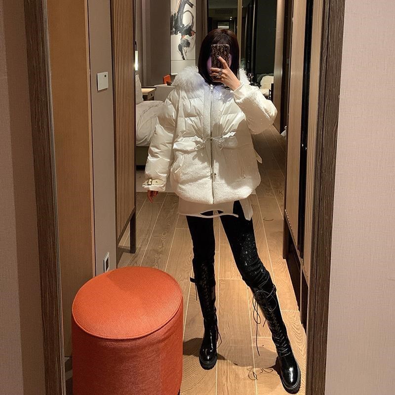 New Fashion Simple Ironing Slim Leggings