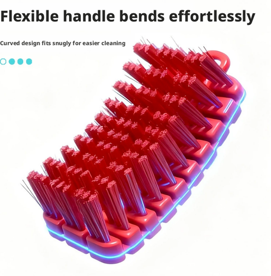 fdf6304cc0922ce9de65a10e7af52e57