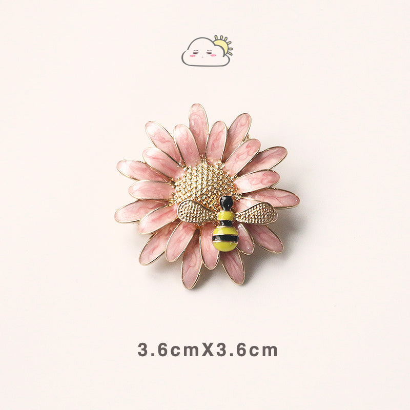 ce1375c2f0d24ac1b5870b0b6dc4c786