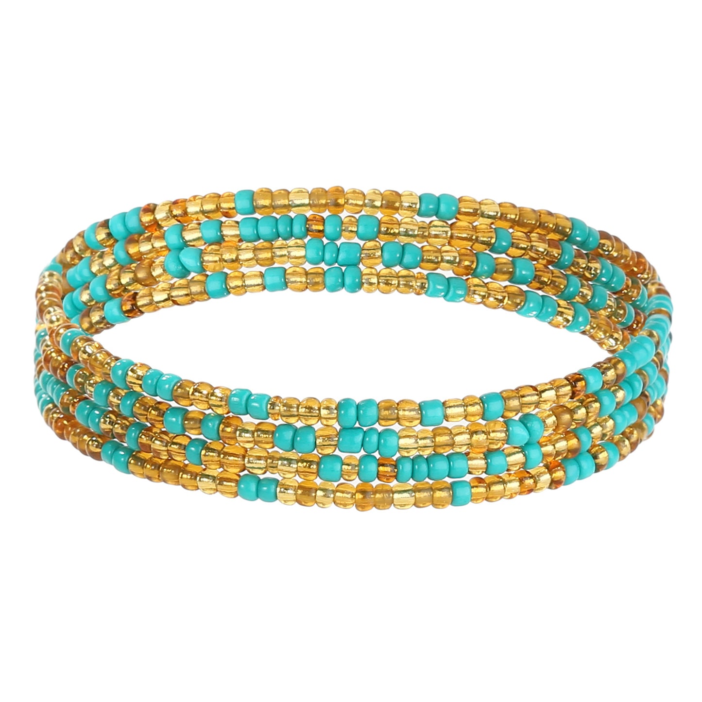 Waist Chain Bohemian Style Summer Beach European And American Popular