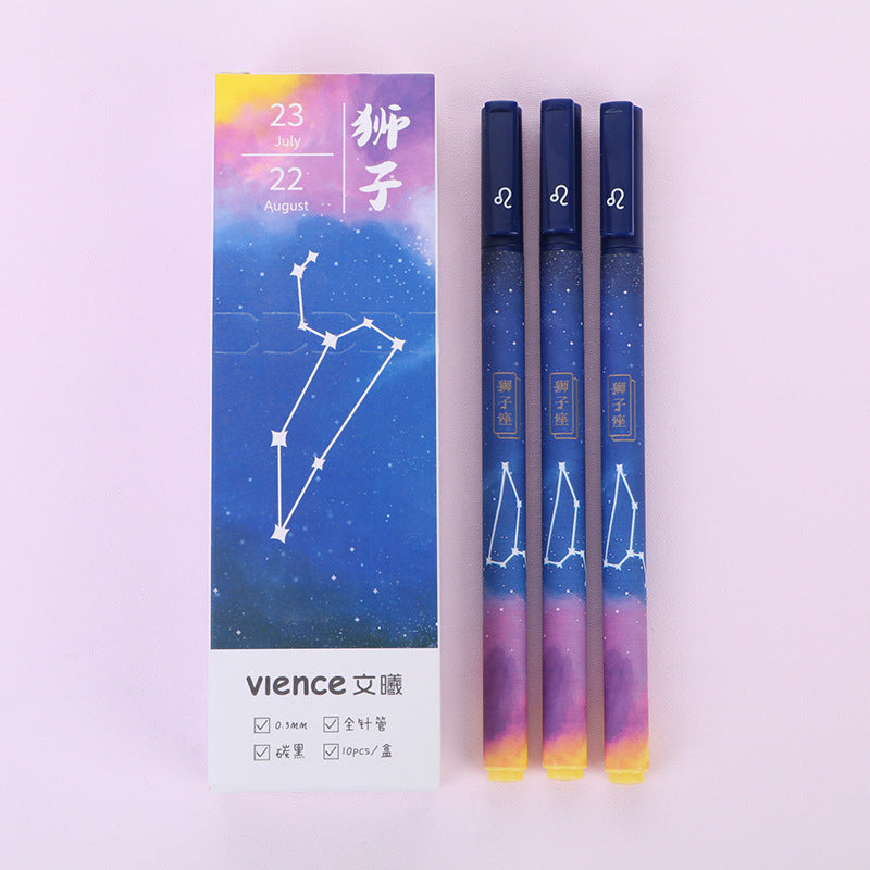 ff8058ba778fecadd107c8105d5d1fd4