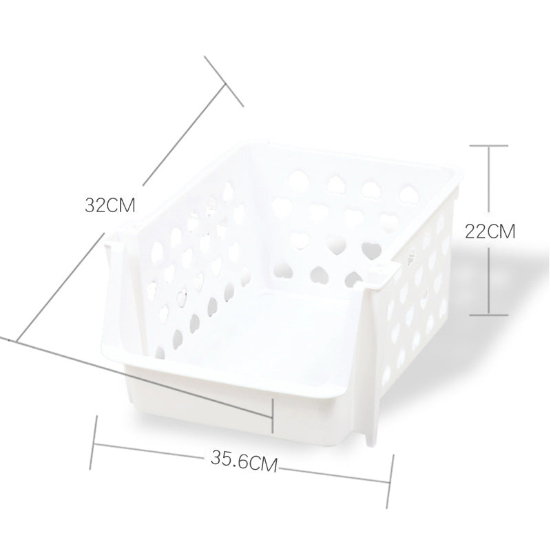 8fcb0a56944e02193f3813ed7906fa5d