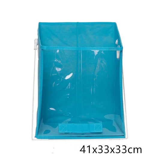 2c9f04f92711fd35aefc871417bb9d4a