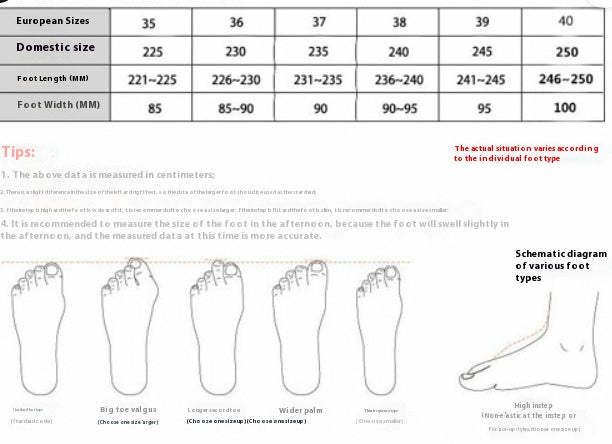 Simple All-match Light Diamond Slippers Sandals