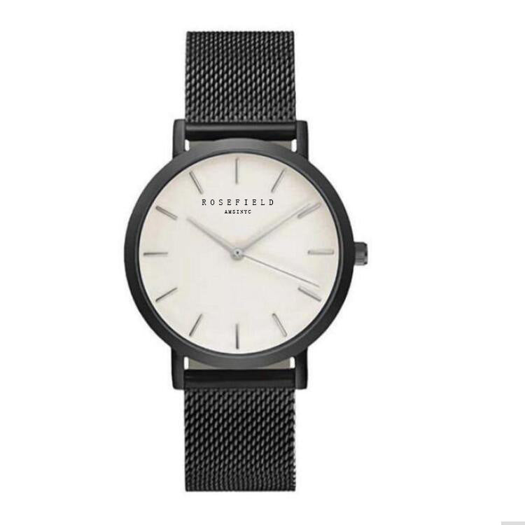 Lucy Phil 728 speed sells explosive models with trend simple style watch