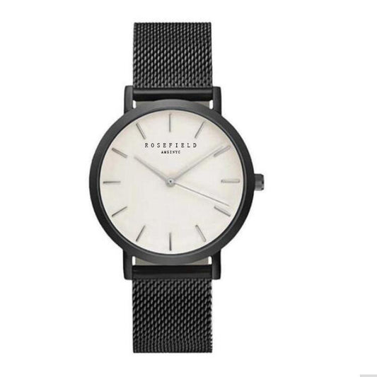 Lucy Phil 728 speed sells explosive models with trend simple style watch
