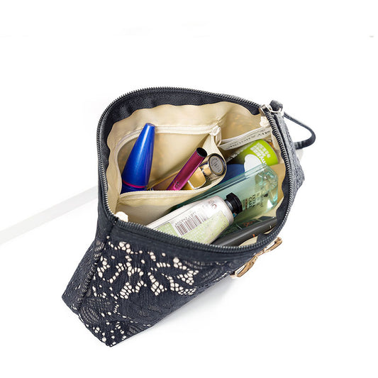 Small storage