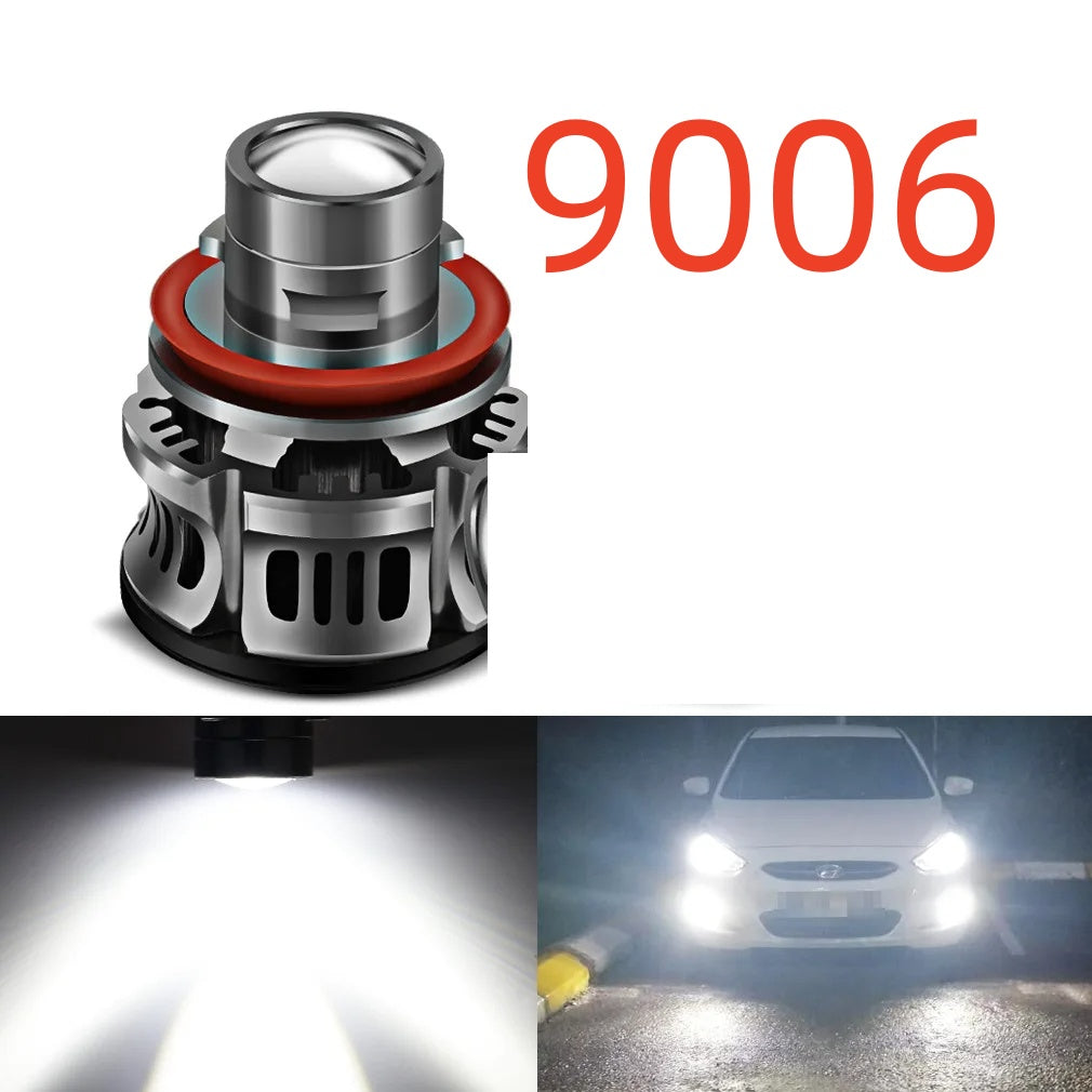 4fd91bd005da4f25719f3d92196d96bb