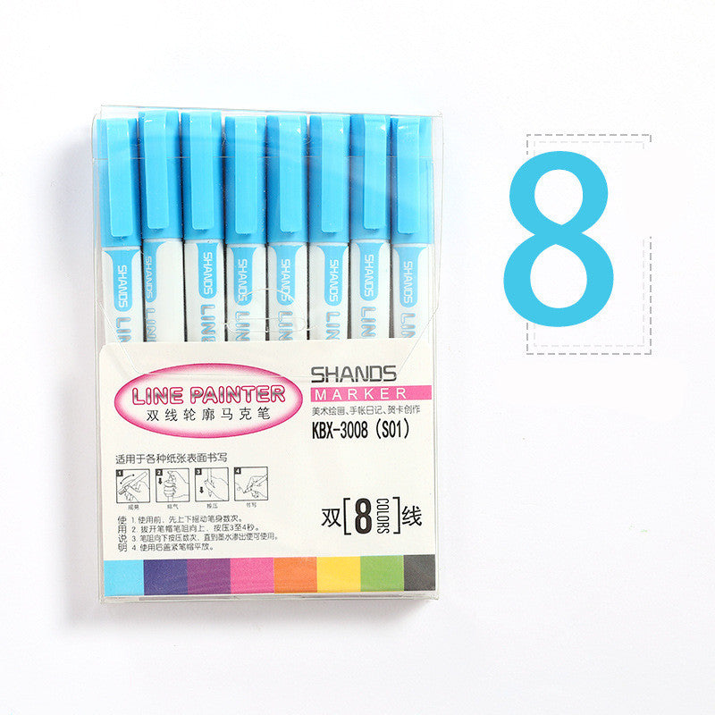 40bdf4ab30f991426ea120db61579b6a