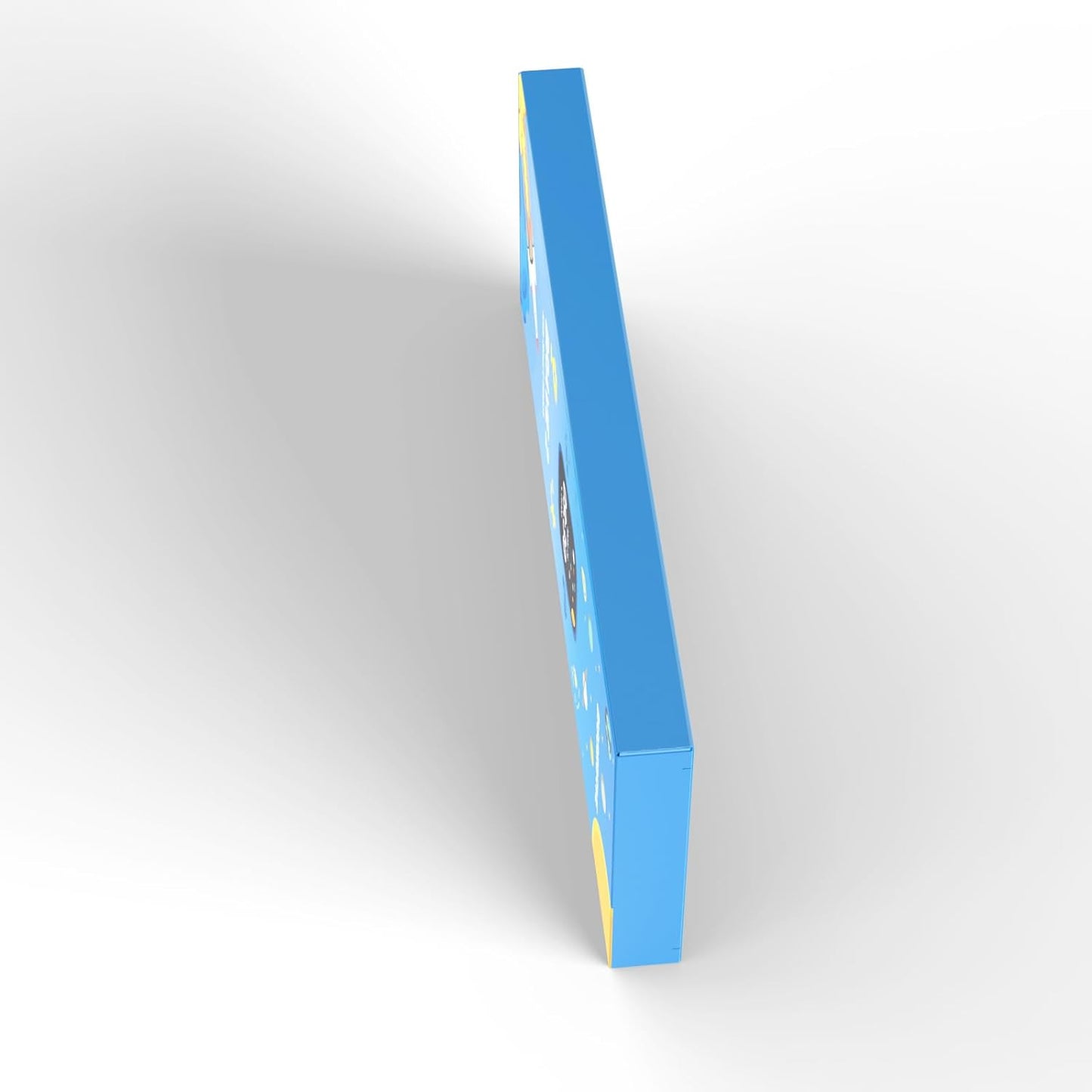 Smart Watch for Kids, 1.8" Fitness Tracker Watch Pedometer, Heart Rate, IP68 Waterproof, Sleep Monitor, Calorie Step Counter, 5 Puzzle Games With/Without APP for Girls Boys Teens 5-16