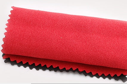 Horse hair brush soft fur shoe polish black mane brush shoes shoes cleaning shoes set shoe polish tools