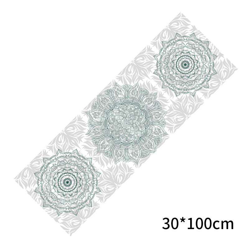 b64700cce3f49e384ba7d83f2714e057