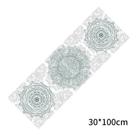 b64700cce3f49e384ba7d83f2714e057