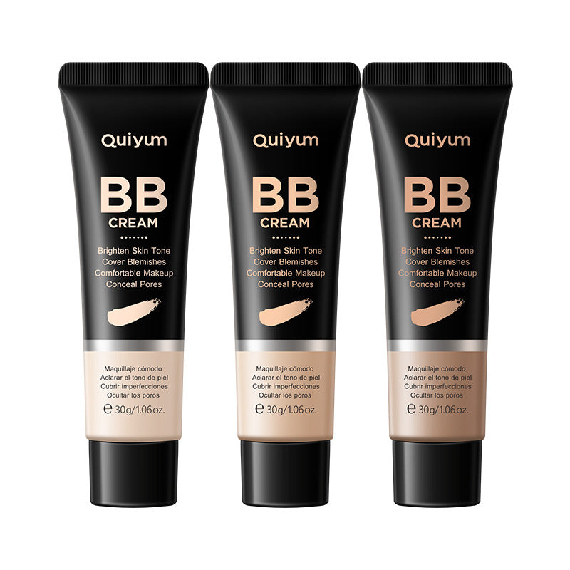 30g Water-moisturizing And Softening Skin