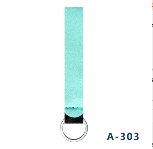 e41dc0d431892bcb4773ffe0267f4711