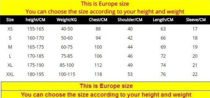 Casual Fashion Women's Round Neck Loose Letter Printed T-shirt