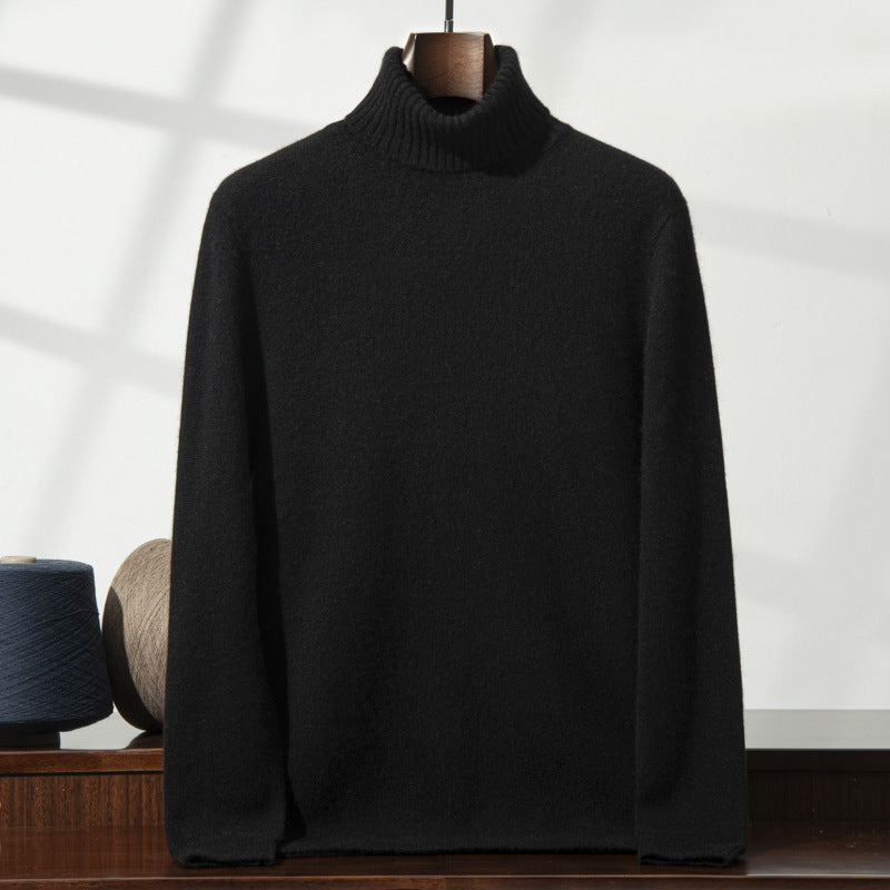 Casual Knitted Base Cardigan Women