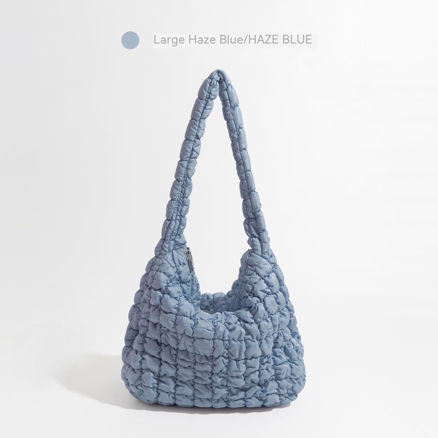 Elegant skuldertaske til kvinder