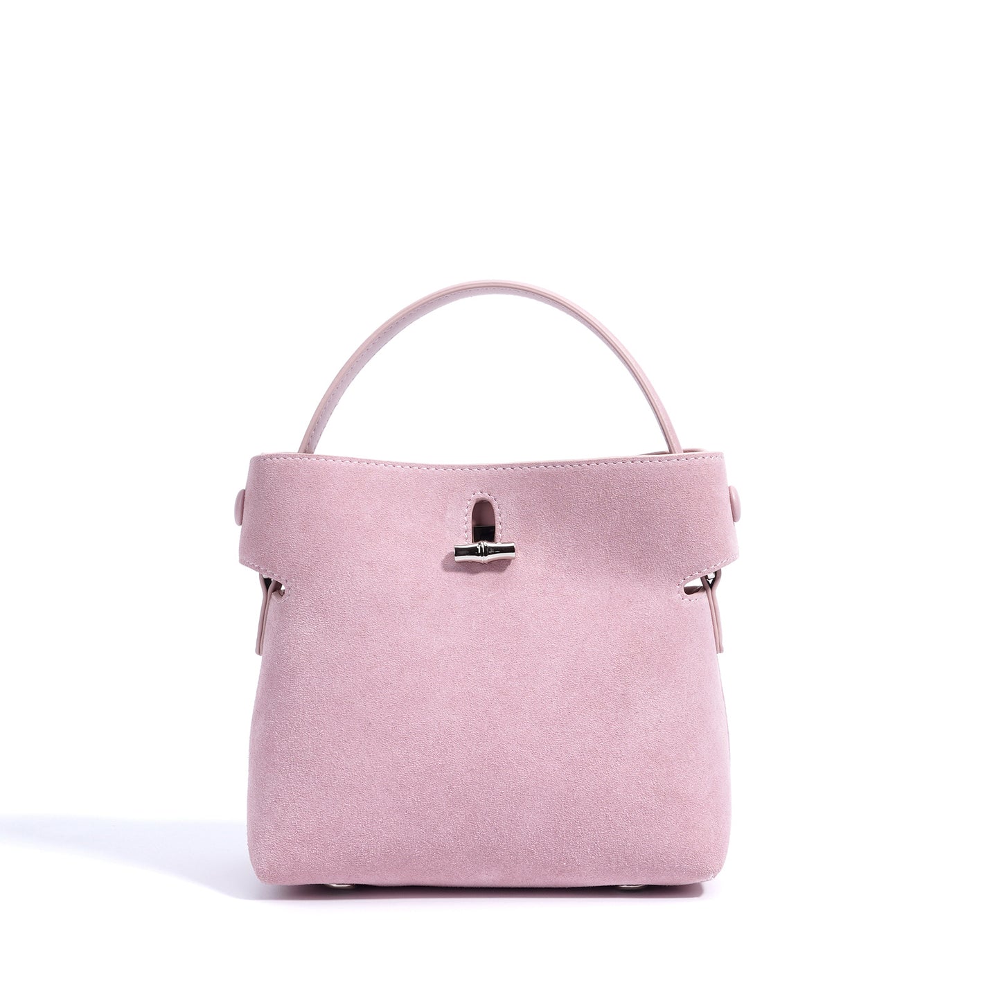 Women's Mini Korean-style Simple Messenger Bag