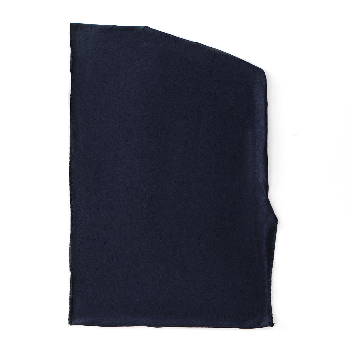 High-end Solid-color Breathable Pullover Hat