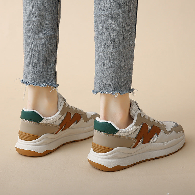 Cortez Fritidsplatform i Koreansk Stil