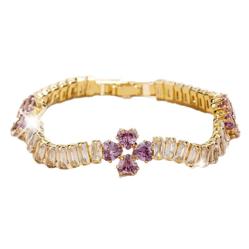 344e96660a00f51b184cb64b39aed83e
