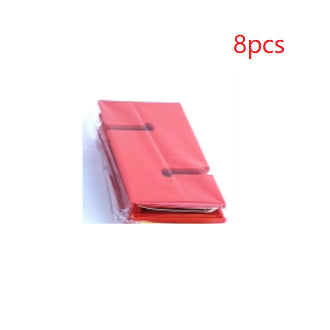 Jointly Build Sports Expansion Activity Props Outdoor Group Building Game Equipment