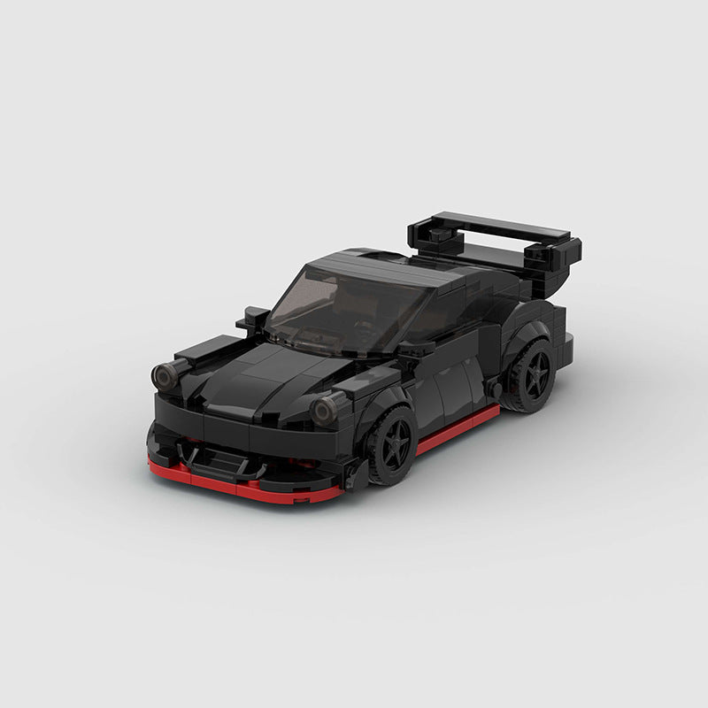 e46da3484029868f167fafaf66c305e3